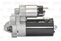 VALEO 455937 - Motor de arranque