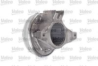 VALEO 079806 - Cojinete de desembrague