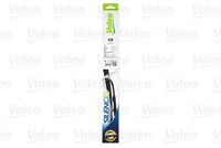 VALEO 574108 - Limpiaparabrisas