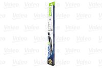 VALEO 574110 - Limpiaparabrisas