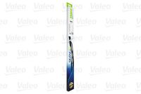 VALEO 574141 - Limpiaparabrisas