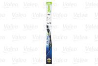 VALEO 574150 - Limpiaparabrisas