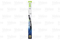 VALEO 574156 - Limpiaparabrisas
