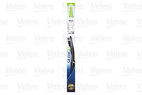 VALEO 574722 - Limpiaparabrisas