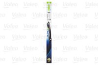 VALEO 574732 - Limpiaparabrisas