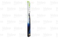 VALEO 574732 - Limpiaparabrisas