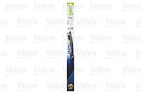 VALEO 574734 - Limpiaparabrisas
