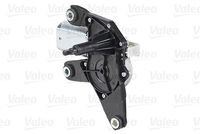 VALEO 582616 - Motor del limpiaparabrisas
