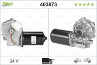 Stark SKWM0290404 - Motor del limpiaparabrisas