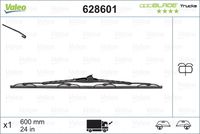 VALEO 628601 - Limpiaparabrisas - OPTIBLADE TRUCKS
