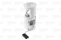 Stark SKFP0160278 - Bomba de combustible