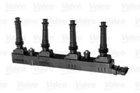 Stark SKCO0070263 - Bobina de encendido