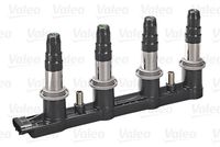 Stark SKCO0070293 - Bobina de encendido