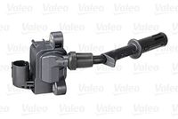 Stark SKCO0070399 - Bobina de encendido