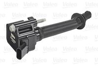 SIDAT 8530523A2 - Bobina de encendido