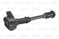 SIDAT 8530531A2 - Bobina de encendido