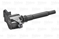 Stark SKCO0070194 - Bobina de encendido