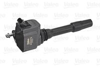 Stark SKCO0070336 - Bobina de encendido