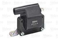Stark SKCO0070148 - Bobina de encendido