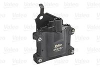 SIDAT 8530349A2 - Bobina de encendido