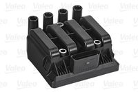 Stark SKCO0070414 - Bobina de encendido