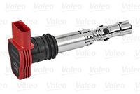 STARK SKCO0070024 - Bobina de encendido