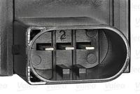VALEO 245725 - Bobina de encendido