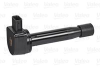 SIDAT 8530355A2 - Bobina de encendido
