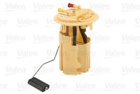 SIDAT 71274 - Sensor, nivel de combustible