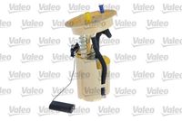 Schaeffler LuK 624317600 - Kit de embrague - LuK SAC