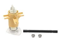 Stark SKFP0160071 - Bomba de combustible