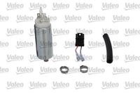 Stark SKFP0160040 - Bomba de combustible