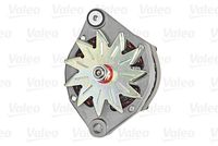 TALOSA 6113687 - Soporte, motor