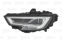 ALKAR 2792500 - Faro principal