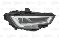 JUMASA 38320438 - Faro principal