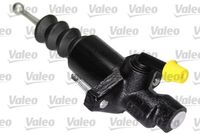 VALEO 874495 - Cilindro maestro, embrague
