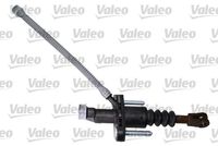 TRW PNB952 - Cilindro maestro, embrague