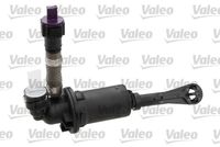 TRW PNB587 - Cilindro maestro, embrague