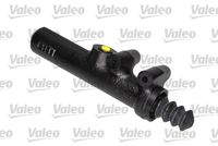 VALEO 874535 - Cilindro maestro, embrague