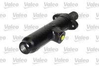 VALEO 2101023 - Cilindro maestro, embrague - FTE CLUTCH ACTUATION
