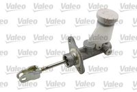 VALEO 874462 - Cilindro maestro, embrague