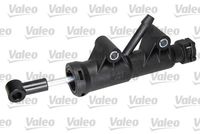 VALEO 874346 - Cilindro maestro, embrague