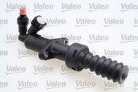 VALEO 874703 - Cilindro receptor, embrague
