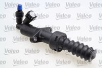 VALEO 874752 - Cilindro receptor, embrague
