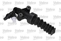 VALEO 874706 - Cilindro receptor, embrague