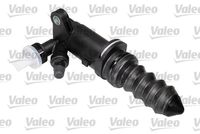 VALEO 874756 - Cilindro receptor, embrague