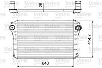 UFI 3151500 - Filtro combustible