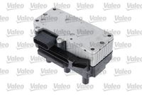 Stark SKCO0070133 - Bobina de encendido