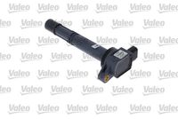 SIDAT 8530482 - Bobina de encendido
