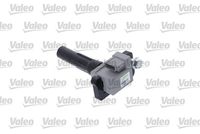 Stark SKCO0070199 - Bobina de encendido